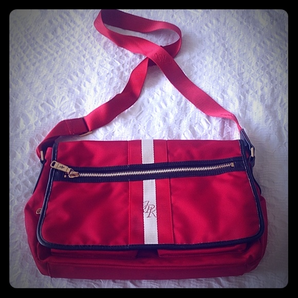 Jean Pierre Handbags - JPK Paris 75 Crossbody bag